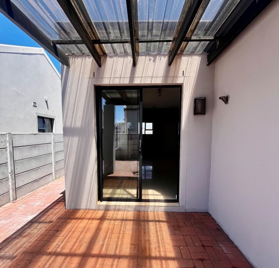 3 Bedroom Property for Sale in Muizenberg Western Cape